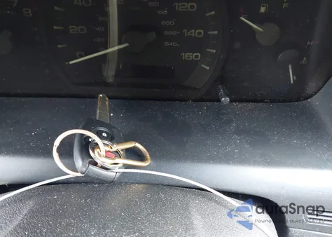 2007 Honda Accord 2.4 Ex from USA, damaged, VIN 1HGCM56757A094224